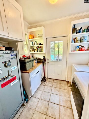 822 Poinsettia Street, Columbia, SC 29205