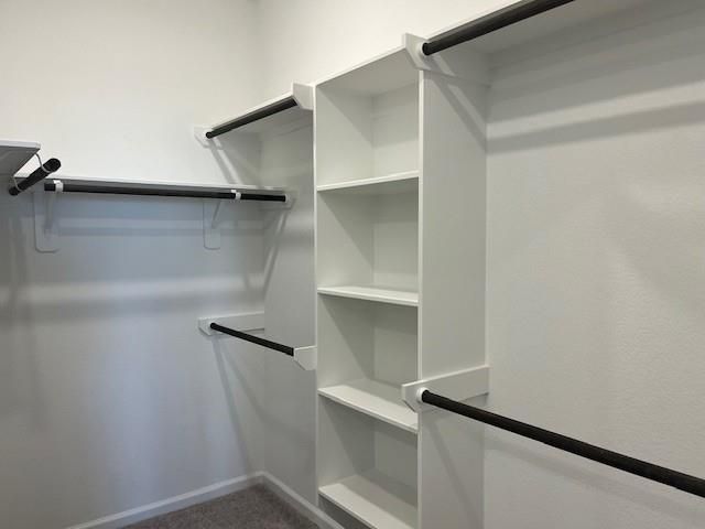 28914 Rustic Robin Lane, Hockley, TX 77447