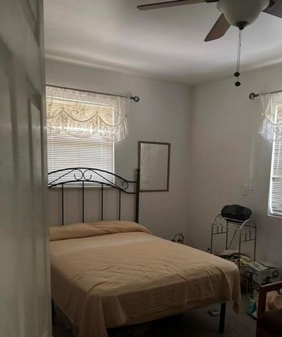 901 S F Street, Lake Worth Beach, FL 33460