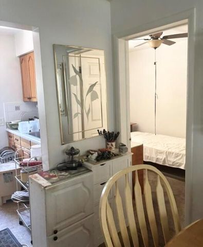 901 S F Street, Lake Worth Beach, FL 33460