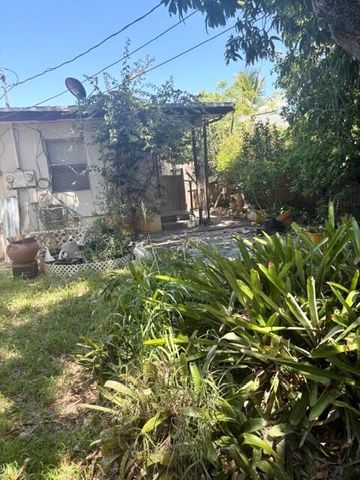 901 S F Street, Lake Worth Beach, FL 33460