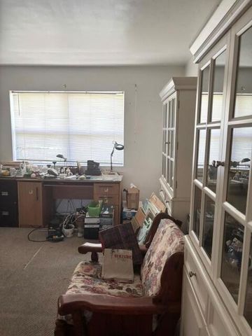 901 S F Street, Lake Worth Beach, FL 33460