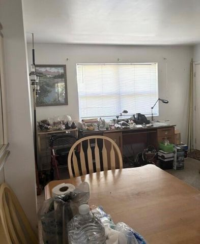 901 S F Street, Lake Worth Beach, FL 33460