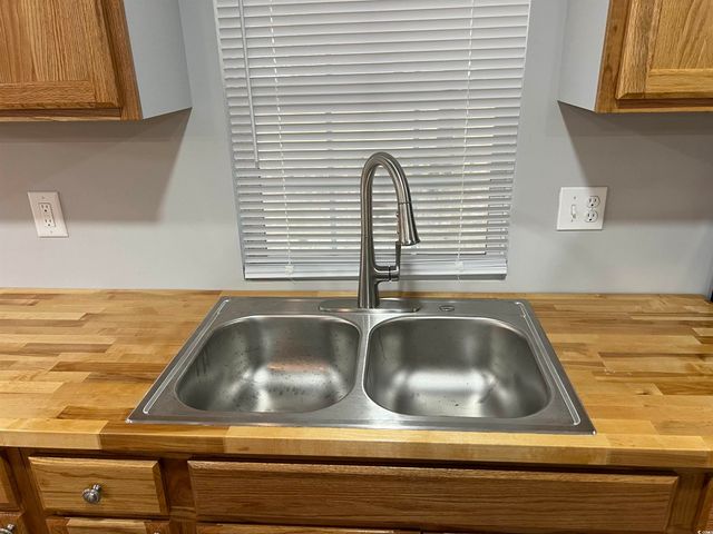 425 East Surfwind Dr., Murrells Inlet, SC 29576
