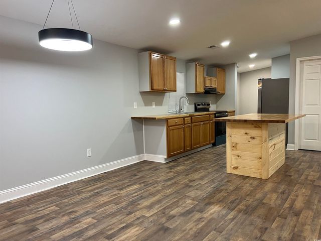 425 East Surfwind Dr., Murrells Inlet, SC 29576