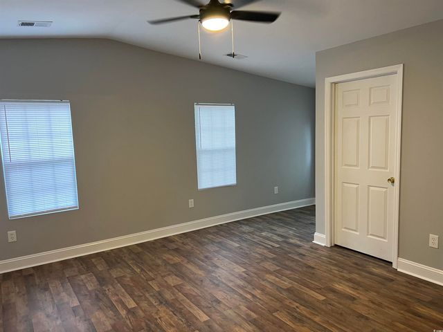 425 East Surfwind Dr., Murrells Inlet, SC 29576