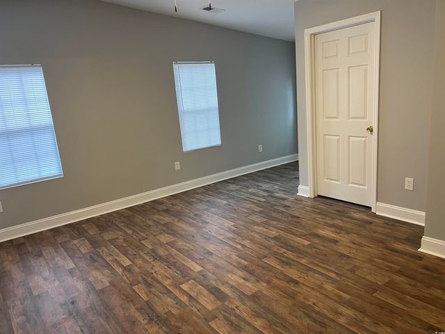 425 East Surfwind Dr., Murrells Inlet, SC 29576