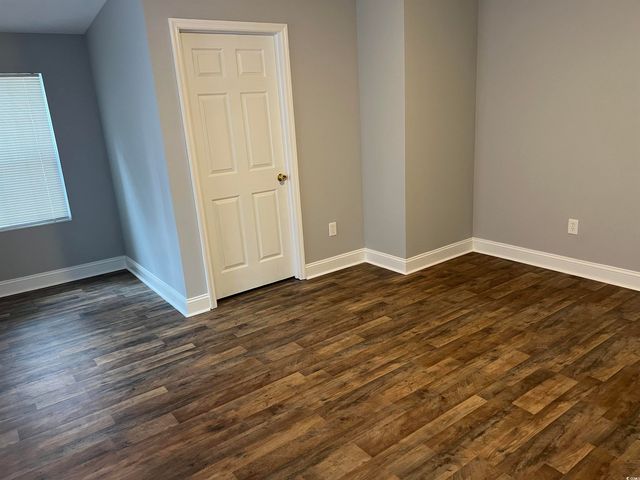 425 East Surfwind Dr., Murrells Inlet, SC 29576