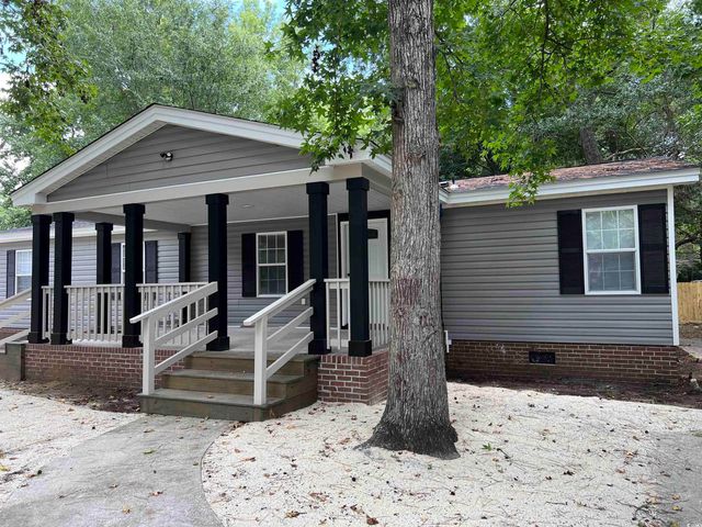 425 East Surfwind Dr., Murrells Inlet, SC 29576