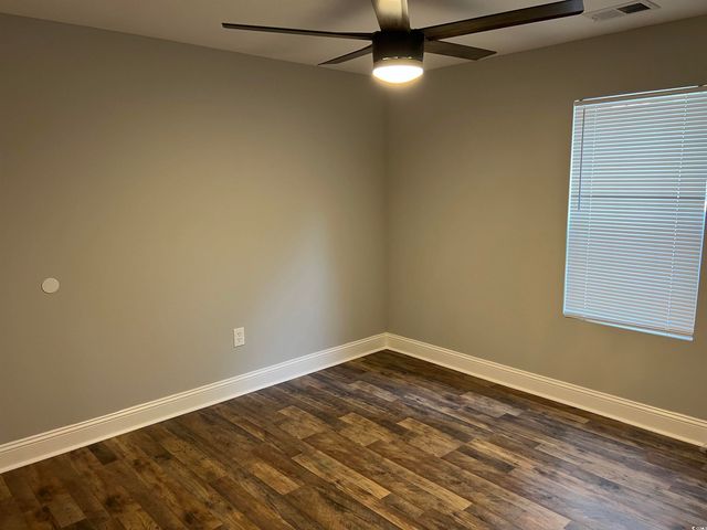 425 East Surfwind Dr., Murrells Inlet, SC 29576