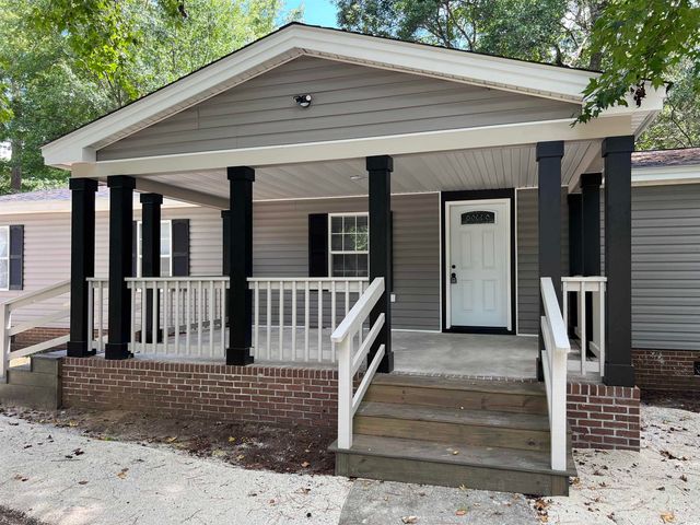 425 East Surfwind Dr., Murrells Inlet, SC 29576
