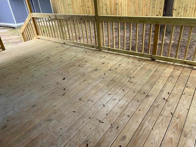 425 East Surfwind Dr., Murrells Inlet, SC 29576