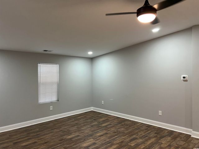 425 East Surfwind Dr., Murrells Inlet, SC 29576