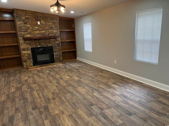 425 East Surfwind Dr., Murrells Inlet, SC 29576