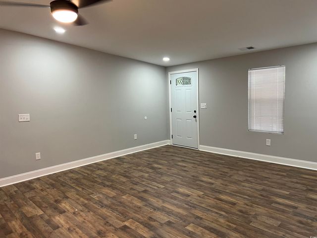 425 East Surfwind Dr., Murrells Inlet, SC 29576
