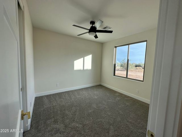 5857 N Nigal Road, Casa Grande, AZ 85194