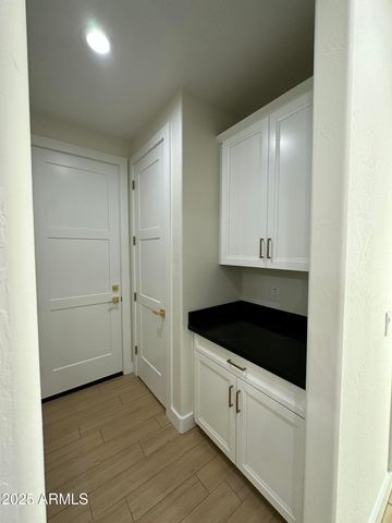 5857 N Nigal Road, Casa Grande, AZ 85194