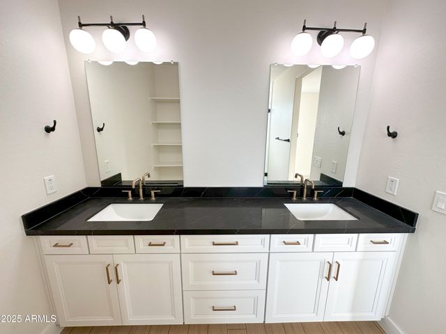 5857 N Nigal Road, Casa Grande, AZ 85194