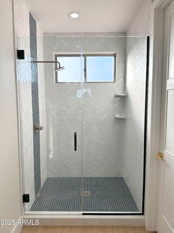 5857 N Nigal Road, Casa Grande, AZ 85194