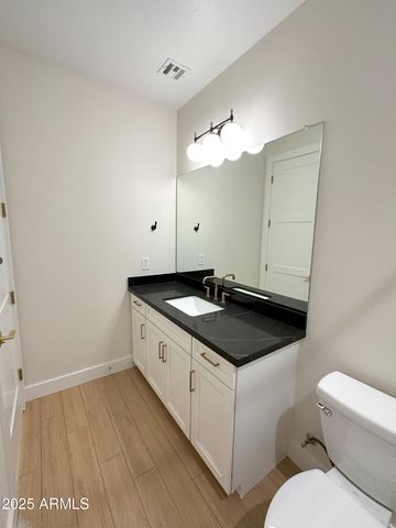 5857 N Nigal Road, Casa Grande, AZ 85194