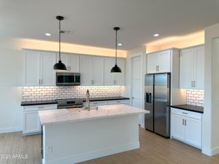 5857 N Nigal Road, Casa Grande, AZ 85194