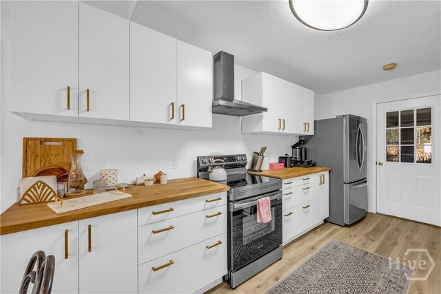 489 River Chase Drive, Athens, GA 30605