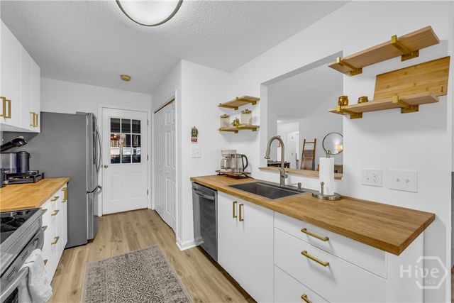 489 River Chase Drive, Athens, GA 30605