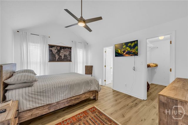 489 River Chase Drive, Athens, GA 30605