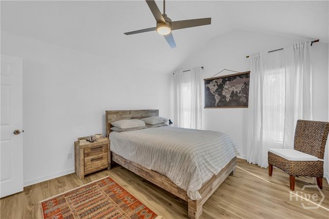 489 River Chase Drive, Athens, GA 30605