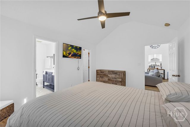 489 River Chase Drive, Athens, GA 30605