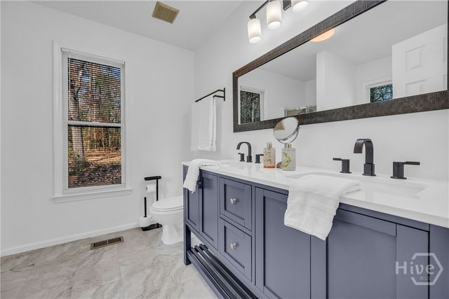 489 River Chase Drive, Athens, GA 30605