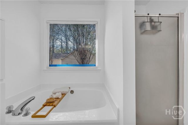 489 River Chase Drive, Athens, GA 30605