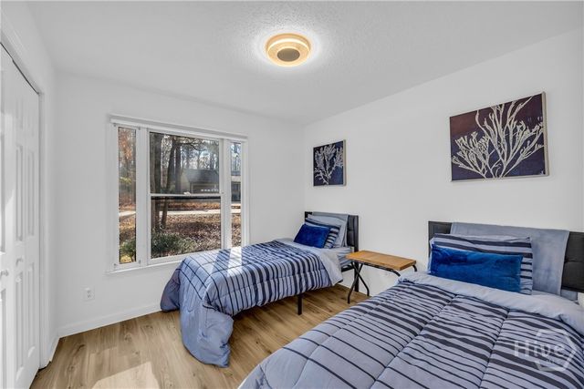 489 River Chase Drive, Athens, GA 30605