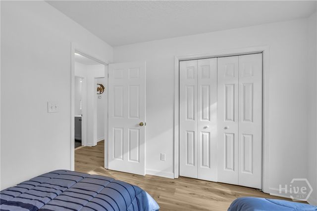 489 River Chase Drive, Athens, GA 30605