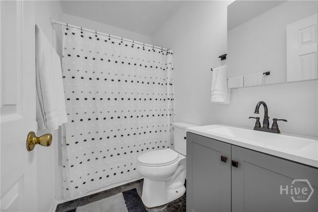 489 River Chase Drive, Athens, GA 30605