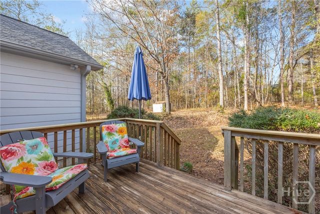 489 River Chase Drive, Athens, GA 30605