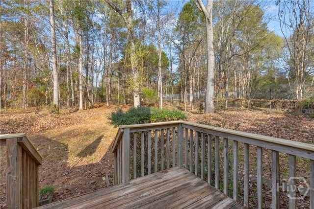 489 River Chase Drive, Athens, GA 30605