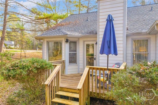 489 River Chase Drive, Athens, GA 30605