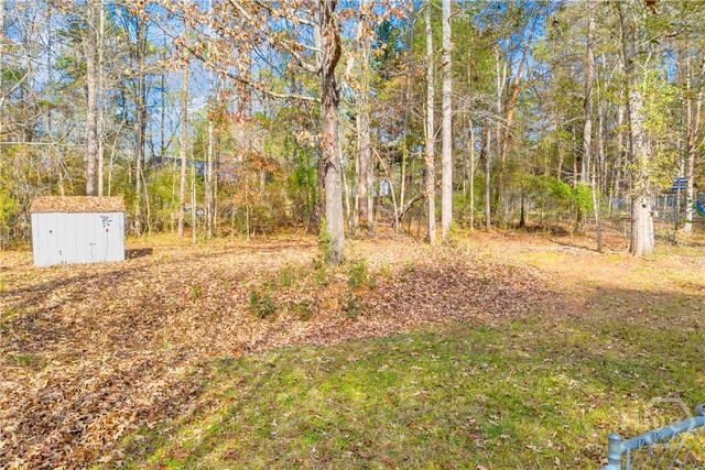 489 River Chase Drive, Athens, GA 30605