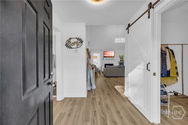 489 River Chase Drive, Athens, GA 30605