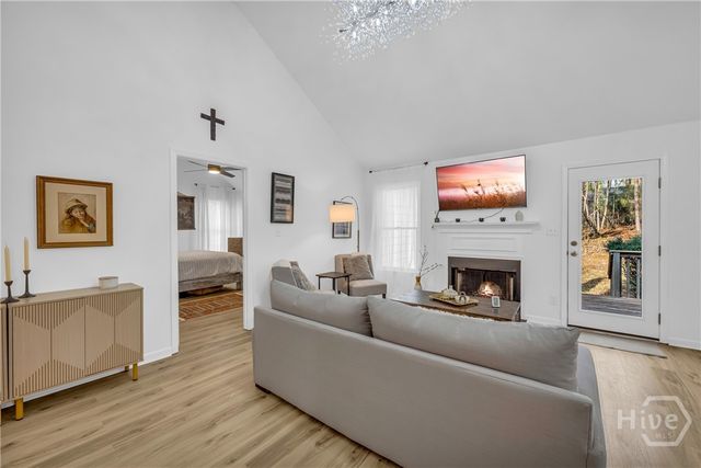 489 River Chase Drive, Athens, GA 30605