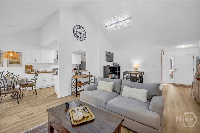 489 River Chase Drive, Athens, GA 30605