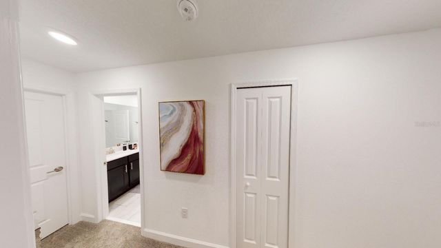 972 LEADER STREET, Davenport, FL 33896