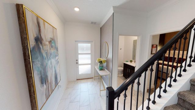 972 LEADER STREET, Davenport, FL 33896