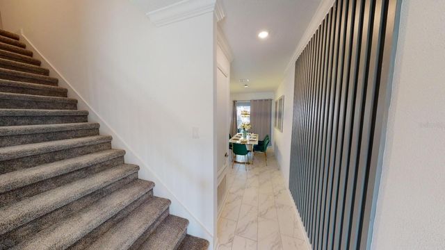 972 LEADER STREET, Davenport, FL 33896