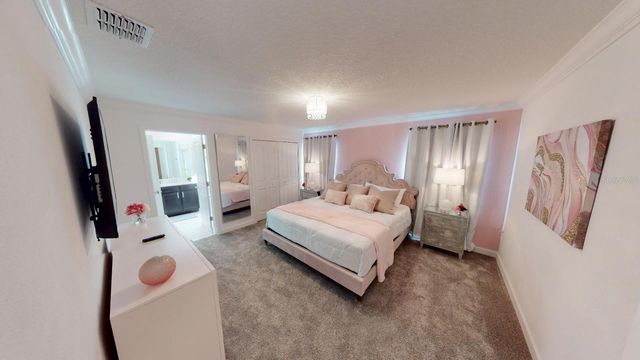 972 LEADER STREET, Davenport, FL 33896