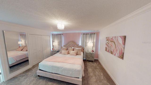 972 LEADER STREET, Davenport, FL 33896
