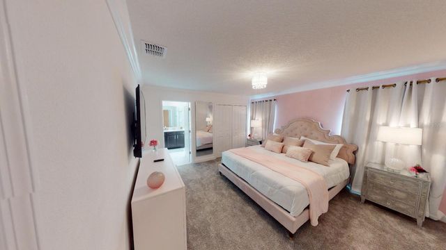 972 LEADER STREET, Davenport, FL 33896