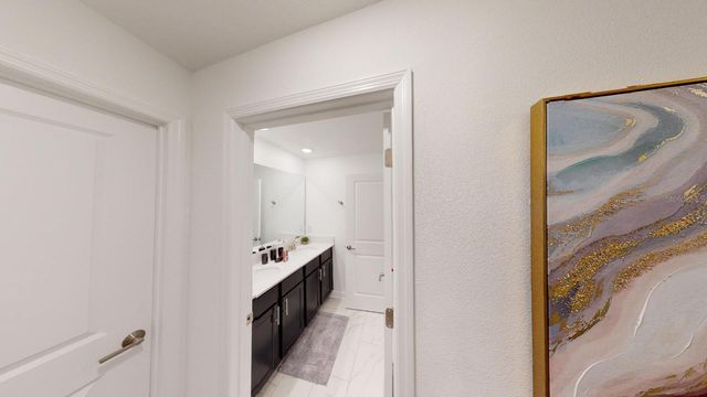 972 LEADER STREET, Davenport, FL 33896