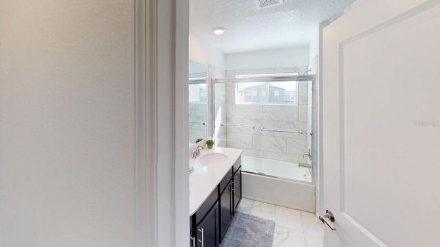 972 LEADER STREET, Davenport, FL 33896